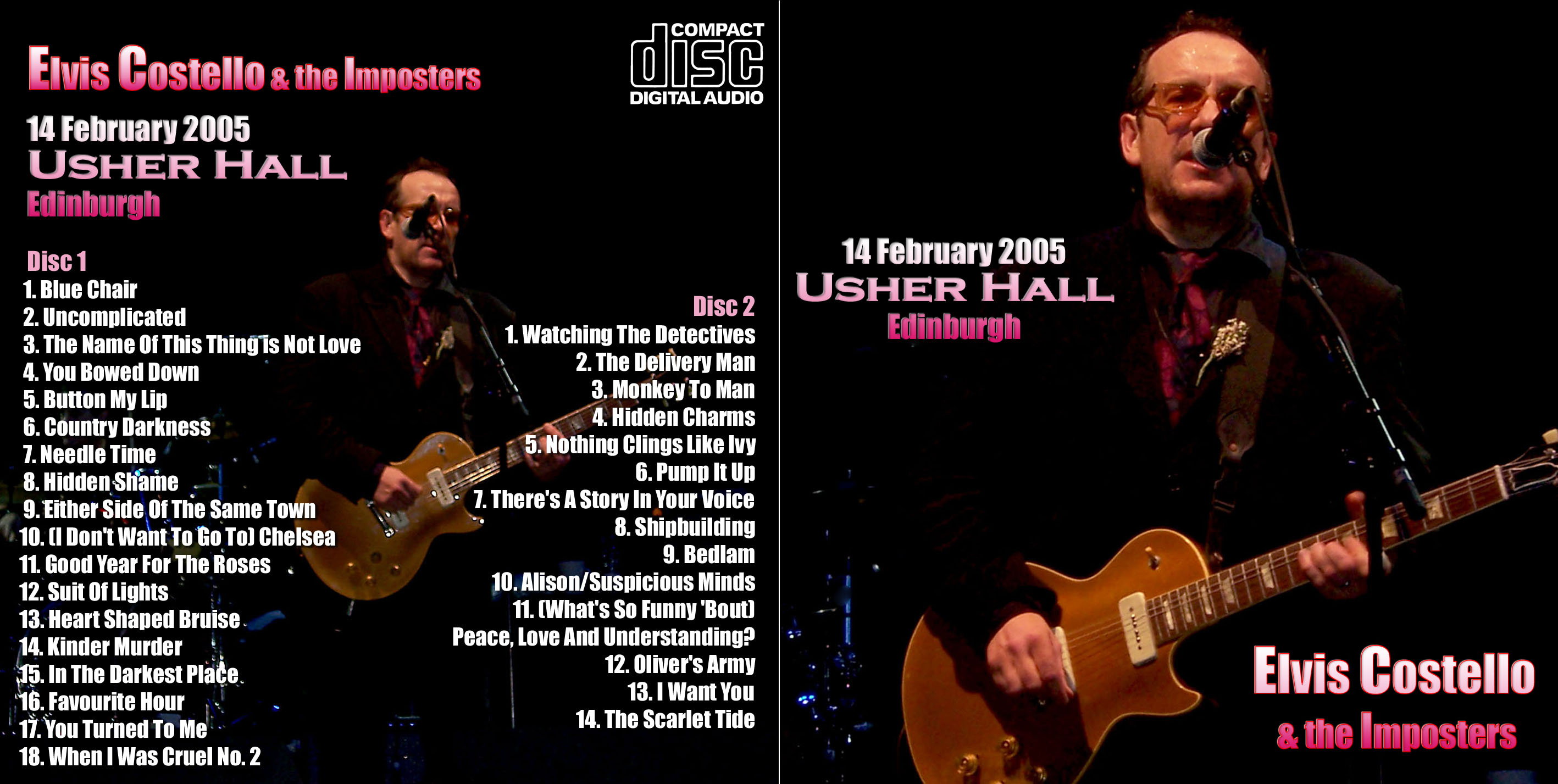 ElvisCostelloAndTheImposters2005-02-14UsherHallEdinburghScotland (2).jpg